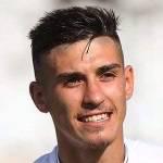 https://img.833zhibooo.com.cn/img/football/player/2f8bfe5ca980528c0714c8ff4d34d876.png