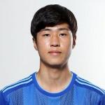 https://img.833zhibooo.com.cn/img/football/player/2f8ea7916983858b2e1b83667698f72c.png