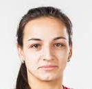 https://img.833zhibooo.com.cn/img/football/player/2f8f8dc4e0ec0be1b111eb3cefdc9c0b.jpg