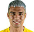 https://img.833zhibooo.com.cn/img/football/player/2f908b3c2041dc58dec8240677e640ee.png