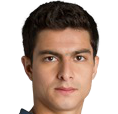 https://img.833zhibooo.com.cn/img/football/player/2f94f34afdd5d4c6f91d3f53d9ee39d9.png