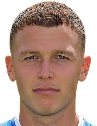 https://img.833zhibooo.com.cn/img/football/player/2f95012f49f8798e6c1ae71bf1362b07.png