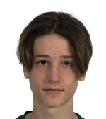 https://img.833zhibooo.com.cn/img/football/player/2f97daacede685792b559a9728686be0.png