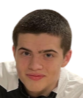 https://img.833zhibooo.com.cn/img/football/player/2f9c3880458b8a8f03e35dc9b5ff0271.png