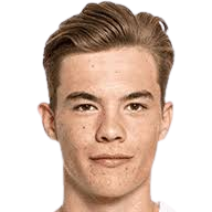 https://img.833zhibooo.com.cn/img/football/player/2f9c65175379854dd1b11d84b608467f.png