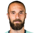 https://img.833zhibooo.com.cn/img/football/player/2f9dd0f2c1ef7124b24c3e14f79ba967.jpg