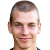 https://img.833zhibooo.com.cn/img/football/player/2fa07f99b948f84b2a067028e51b39a3.png