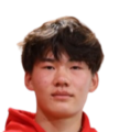 https://img.833zhibooo.com.cn/img/football/player/2fa35b39861e6bf8fdc925eeb50d7fc0.png