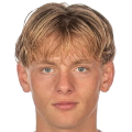 https://img.833zhibooo.com.cn/img/football/player/2fa5218444919632ff7045665d2570b3.png