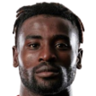 https://img.833zhibooo.com.cn/img/football/player/2fa5af105bdcbe41c9c5cbb891b76fec.png