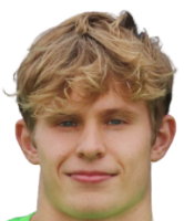 https://img.833zhibooo.com.cn/img/football/player/2fa63fba8d240810ad0b3f881dae0348.png