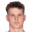 https://img.833zhibooo.com.cn/img/football/player/2fa7be63cad9b3a9813d42be2feb04aa.png