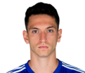 https://img.833zhibooo.com.cn/img/football/player/2fa95d8c27ff70e20aecd7fa307428f2.png