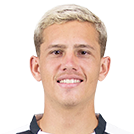 https://img.833zhibooo.com.cn/img/football/player/2fa9a660ee3ee40e14e5a1bbe53a97f8.png