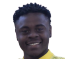 https://img.833zhibooo.com.cn/img/football/player/2fab5492f63061ed554023c943175ee5.png