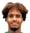 https://img.833zhibooo.com.cn/img/football/player/2faf2428ef1bee21490224a00b473a8c.png