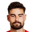 https://img.833zhibooo.com.cn/img/football/player/2fb0683b9187222b5a3fff544ed9938c.png