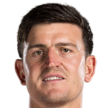 https://img.833zhibooo.com.cn/img/football/player/2fb7f31deffec52ef4a560ad851bd74e.png