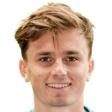 https://img.833zhibooo.com.cn/img/football/player/2fb9263f9938279f149e7062670dde6c.jpg