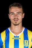 https://img.833zhibooo.com.cn/img/football/player/2fbb5bafc8b31cce90e658dbea0a8f3c.png