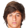 https://img.833zhibooo.com.cn/img/football/player/2fc0492001539453980b8fb9b20cc8d2.png