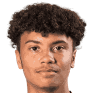 https://img.833zhibooo.com.cn/img/football/player/2fc3b24d4d9294aa766ac5d893af4b25.png