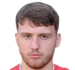 https://img.833zhibooo.com.cn/img/football/player/2fc4bb25b3c29b76882fbf647f4c94ff.png