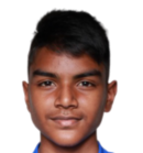 https://img.833zhibooo.com.cn/img/football/player/2fc5da941d2548e8d5fd17f3fdab658b.png