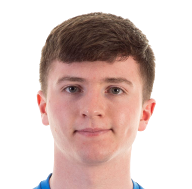 https://img.833zhibooo.com.cn/img/football/player/2fc87f32a00020a84f86e046f24fc0fb.png