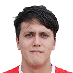https://img.833zhibooo.com.cn/img/football/player/2fca43a4b7e73e8b421b2db5408d5d5a.png
