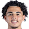 https://img.833zhibooo.com.cn/img/football/player/2fca69d47d4e2890583d51999c3df88b.png