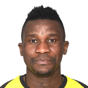 https://img.833zhibooo.com.cn/img/football/player/2fcacb3c7aaa541eeda91b7c973b0d6e.png