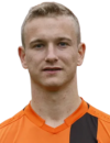 https://img.833zhibooo.com.cn/img/football/player/2fcc8adfc1c8b5e0d9c254766188182f.png