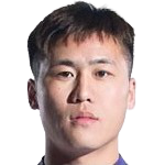 https://img.833zhibooo.com.cn/img/football/player/2fcf8ca479c835d3c7bd8b873d25afe9.png