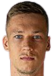 https://img.833zhibooo.com.cn/img/football/player/2fd5418565cffba743d78fcb0325db14.png