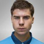 https://img.833zhibooo.com.cn/img/football/player/2fd71f70a1a7ca28dc892254bec82360.png