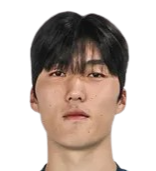https://img.833zhibooo.com.cn/img/football/player/2fda502649aca9b0f026dea0aa6eb44b.png