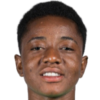 https://img.833zhibooo.com.cn/img/football/player/2fdceb90ac405cbd4118b7e2e77e7a1f.png