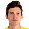 https://img.833zhibooo.com.cn/img/football/player/2fdf11f63dbaa3462b27f2fa24169235.png