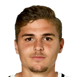 https://img.833zhibooo.com.cn/img/football/player/2fe368dfd04bd8fae66dc08411296b75.png