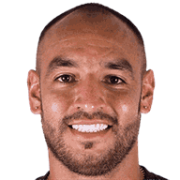 https://img.833zhibooo.com.cn/img/football/player/2fe480ac49c8c1025a3e5a0554483f16.png