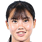 https://img.833zhibooo.com.cn/img/football/player/2fe54f844c82d01735633fb52e808cef.png