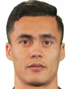 https://img.833zhibooo.com.cn/img/football/player/2fe621e6fecdca25ea721c48c19c1769.png
