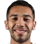 https://img.833zhibooo.com.cn/img/football/player/2ff59107fa5a9ffe1f1ac6061fb8da19.png