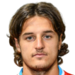 https://img.833zhibooo.com.cn/img/football/player/2ff632111436d1599611d4cce0c9b8fb.png