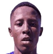 https://img.833zhibooo.com.cn/img/football/player/2ff68839fb3e662e6e9e4a645b07cdd6.png