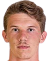 https://img.833zhibooo.com.cn/img/football/player/2ffbb5b64aa018f78d89ae39dbb50a71.png