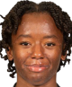 https://img.833zhibooo.com.cn/img/football/player/2ffec9f2d7ff1a826a513a3e2786b0db.png