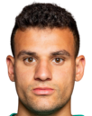 https://img.833zhibooo.com.cn/img/football/player/2ffff41a88179ea93651db39b93acd3d.png