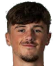 https://img.833zhibooo.com.cn/img/football/player/30089bab0e5cbdd69a4a44e83b4e3421.png